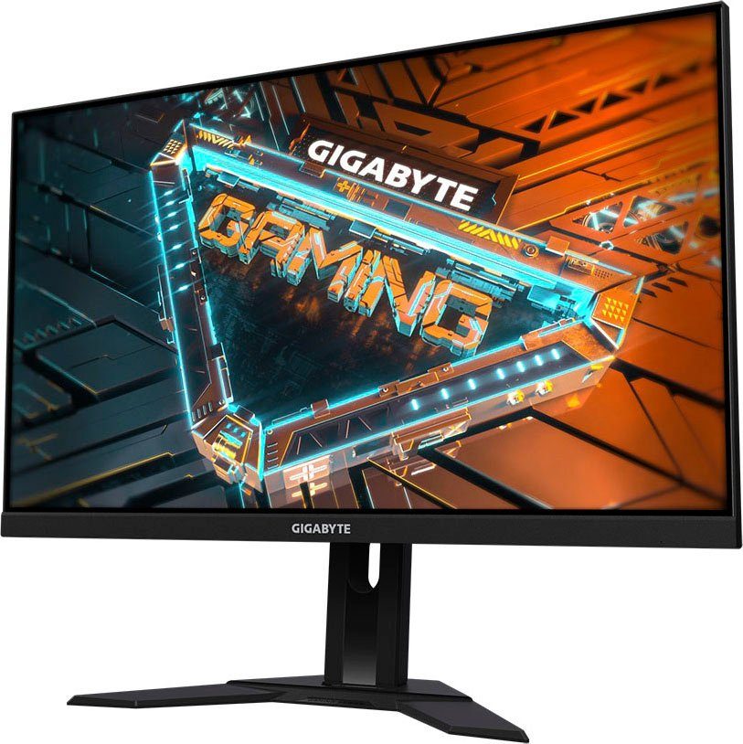 Gigabyte G27F 2 Gaming-Monitor (68,5 cm/27 