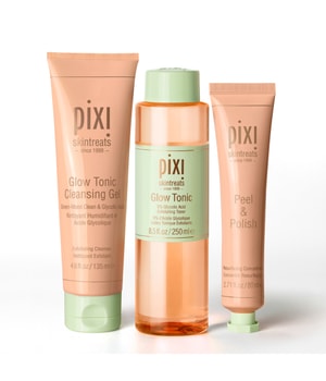 Pixi Skintreats Best of Pixi Gesichtspflegeset-1 Stk