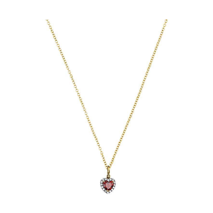 FAVS Kette