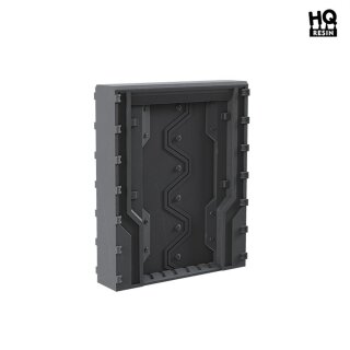 HQ Resin - Secret Base Doors 2 (3)
