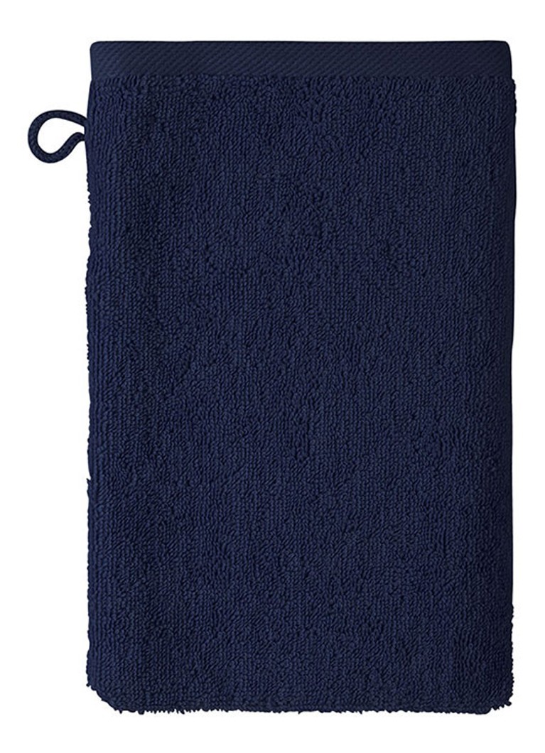 KENZO Iconic dvielis 16 x 22 cm