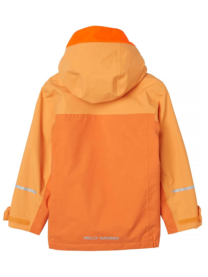 Helly Hansen Regenjacke 