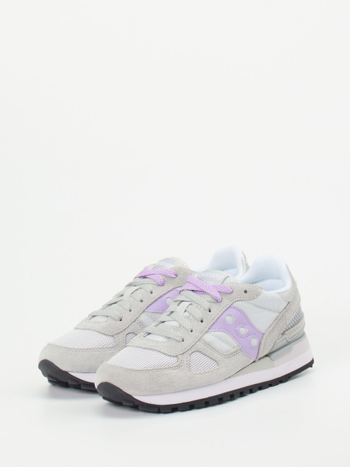 Sneaker-81654590106 Saucony