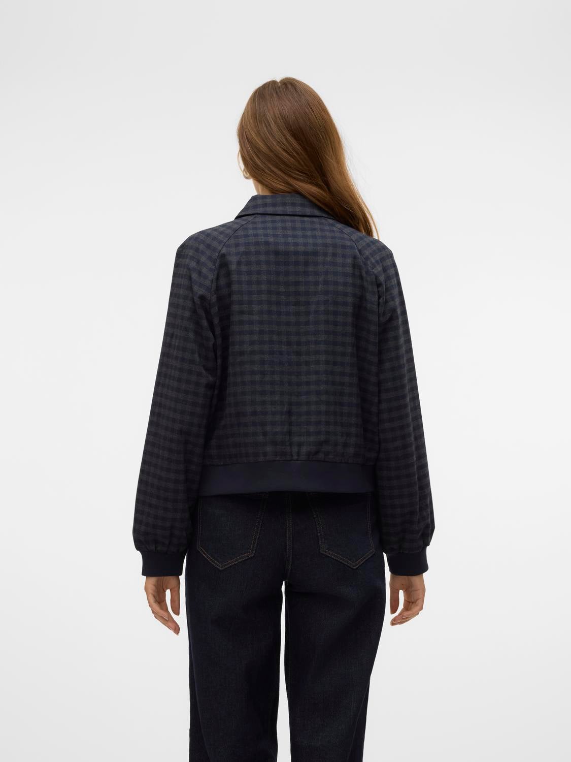 VMCHELLI Bomberjacke
