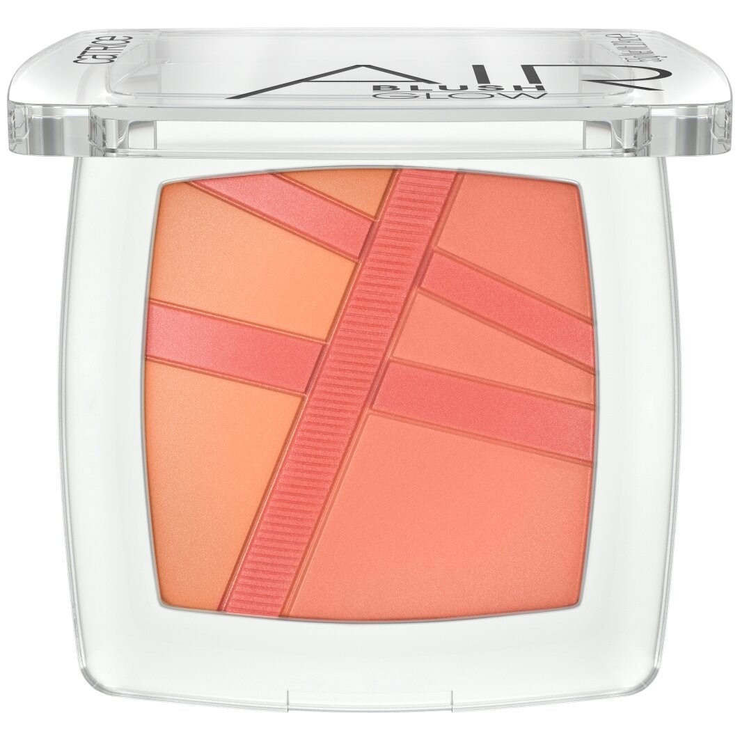 AirBlush Glow