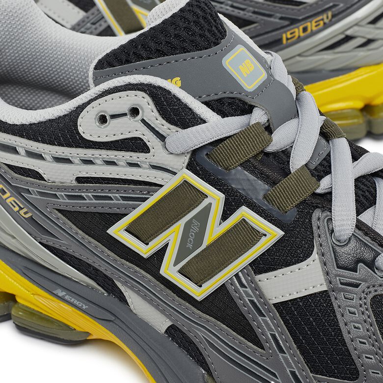 New Balance 1906N 