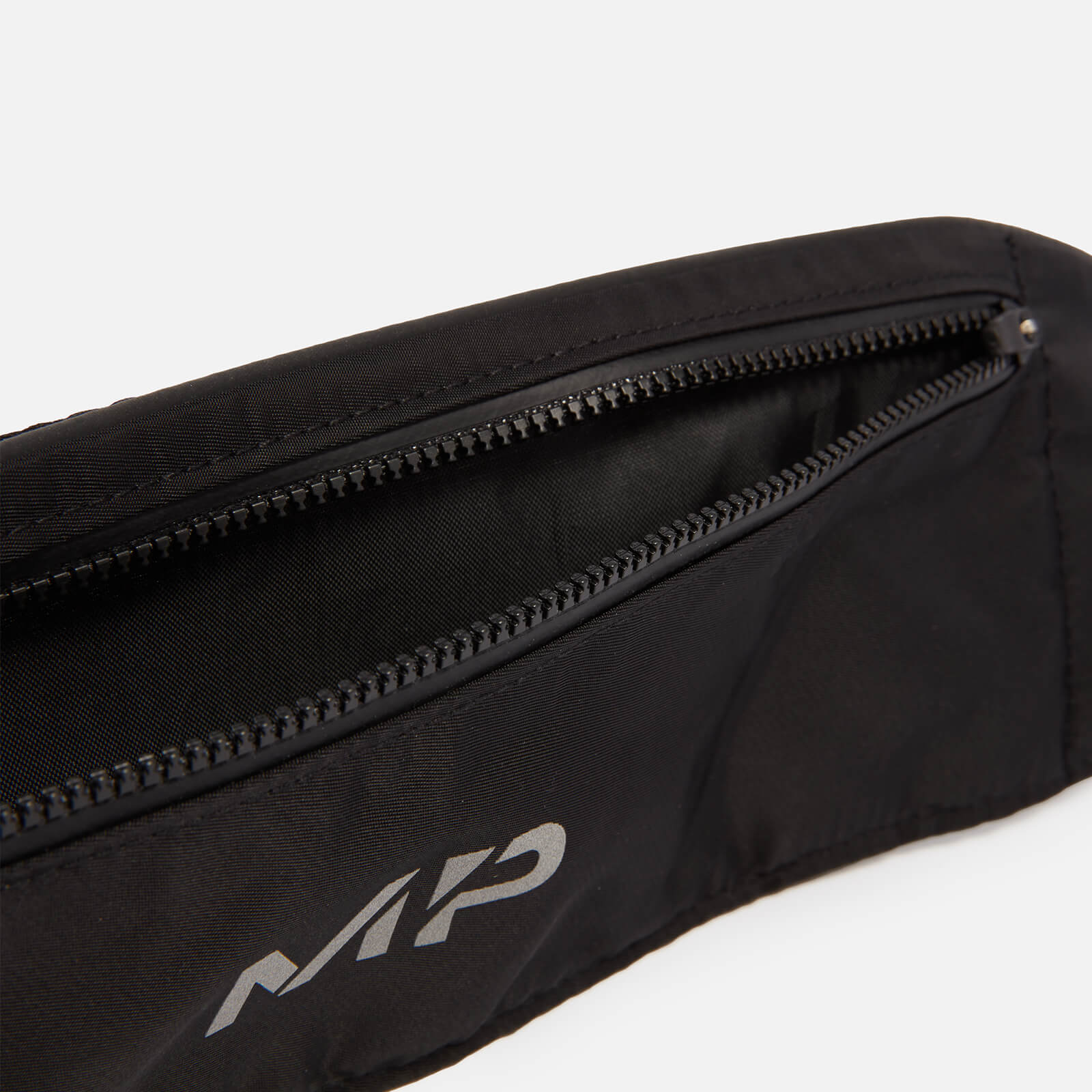 Sac ceinture pour la course à pied MP – Noir