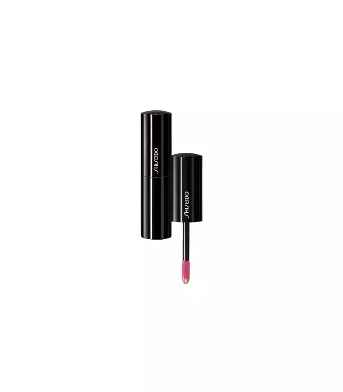 LAQUE DE ROUGE Vernis à Lèvres