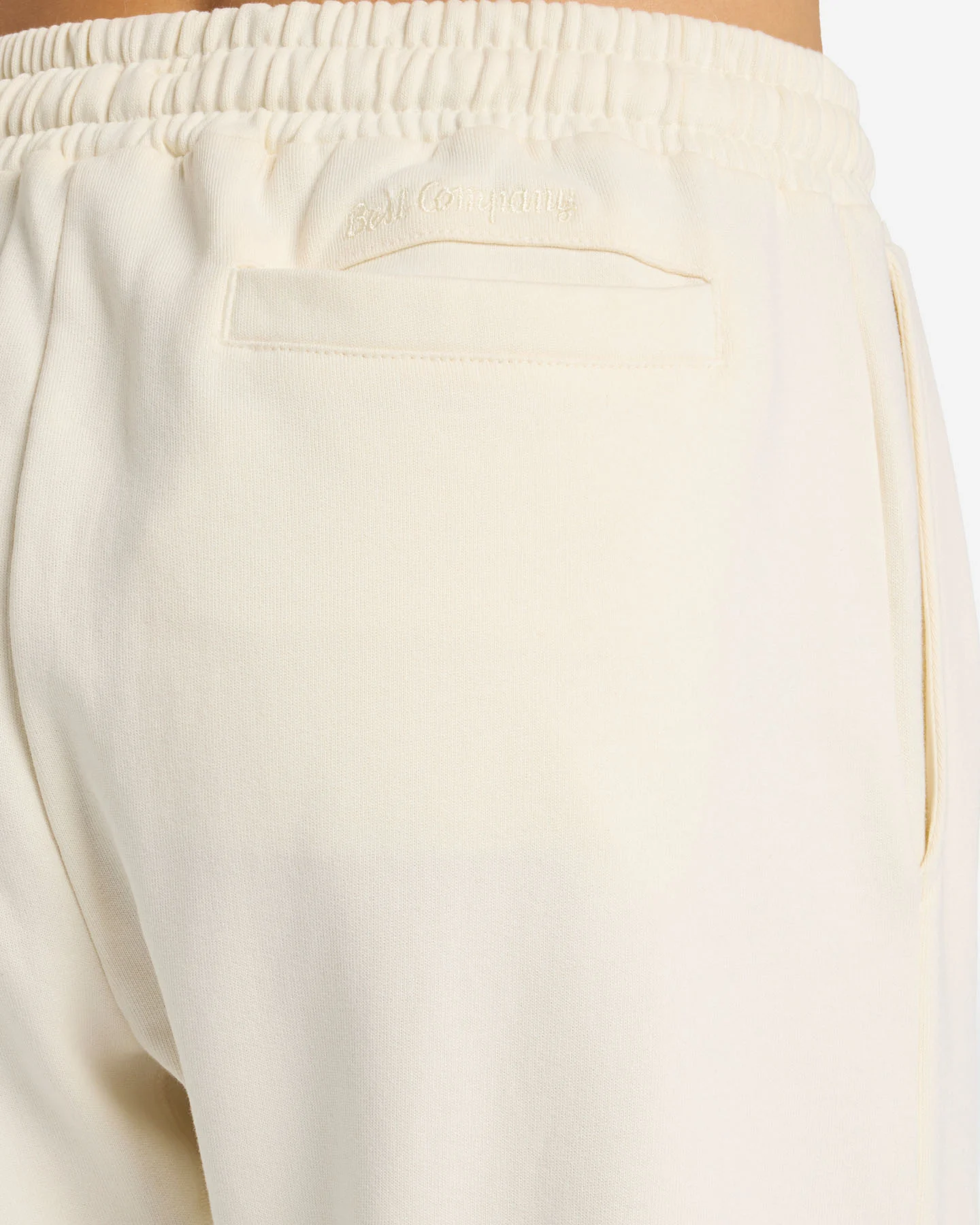 Pantalone Best Company Classic W BCW204W24-1136