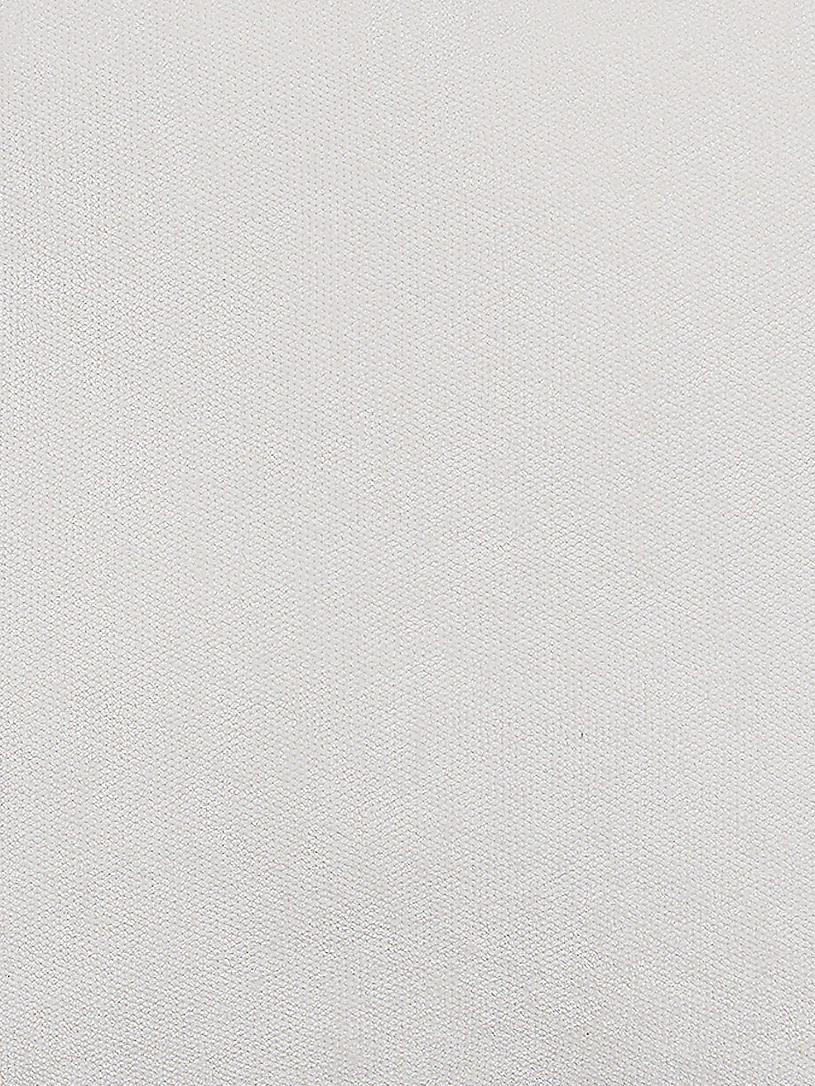 Lula Kissen, Mint