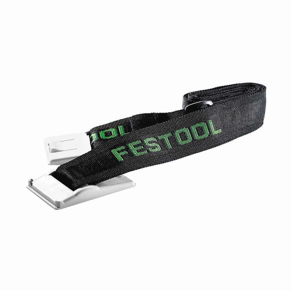 Alça de ombro FESTOOL para aspirador de pó CTL SYS 500532