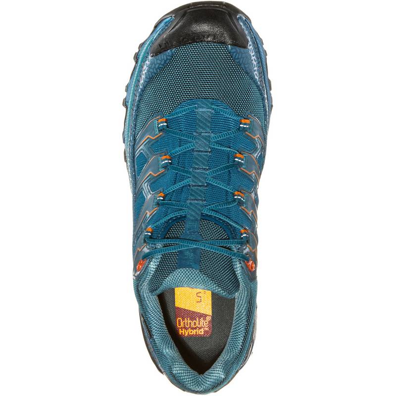 La Sportiva Ultra Raptor II Wanderschuhe Herren