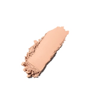 MAC Studio Fix Powder Plus Kompakt Foundation-15 g