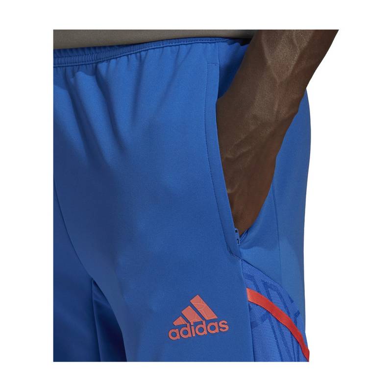 adidas Condivo Predator Trainingshose Trainingshose Herren