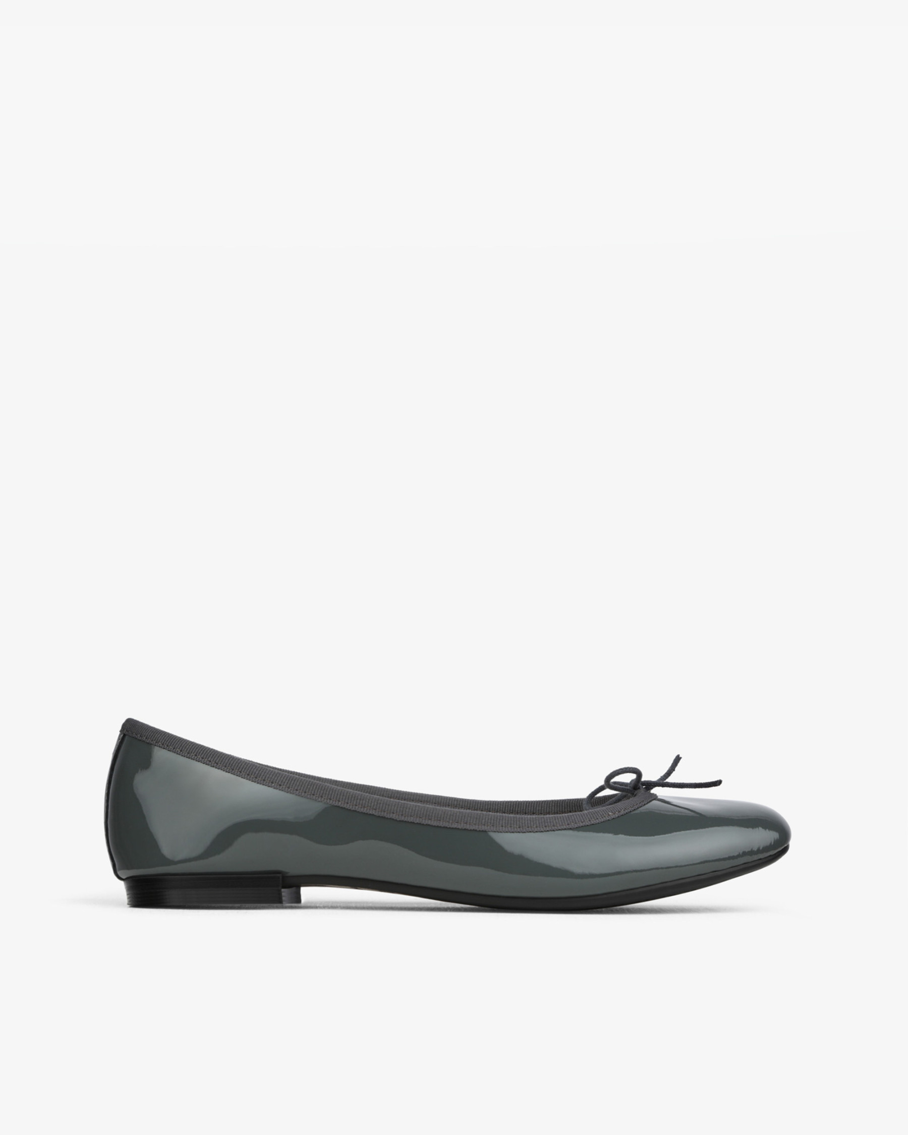 Cendrillon ballerinas