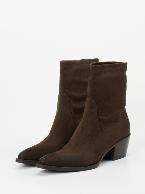 Stiefelette-17352090014 Konstantin Starke