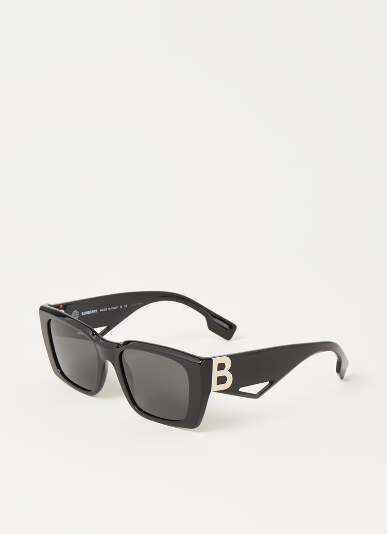 Burberry  Zonnebril BE4336