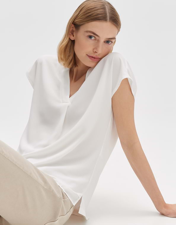 Shirtbluse Feliso