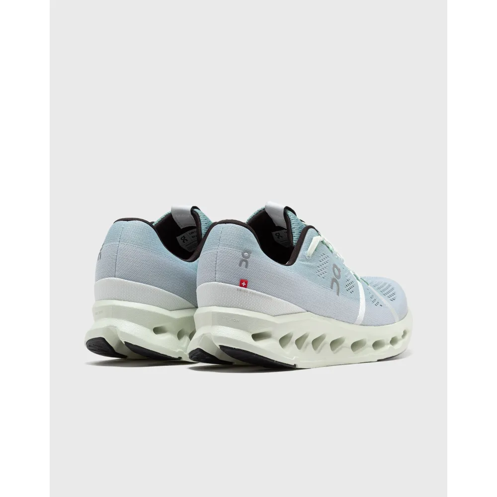 ON Cloudsurfer 3MD10422078 / blau