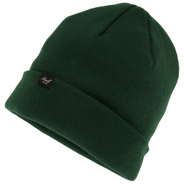 Reell - Beanie - Mütze