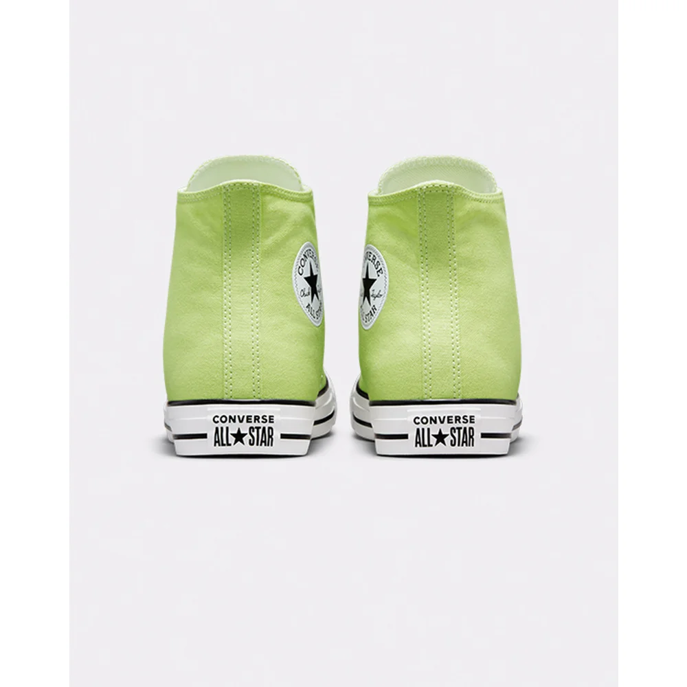 Converse Chuck Taylor All Star A03422C / weiss