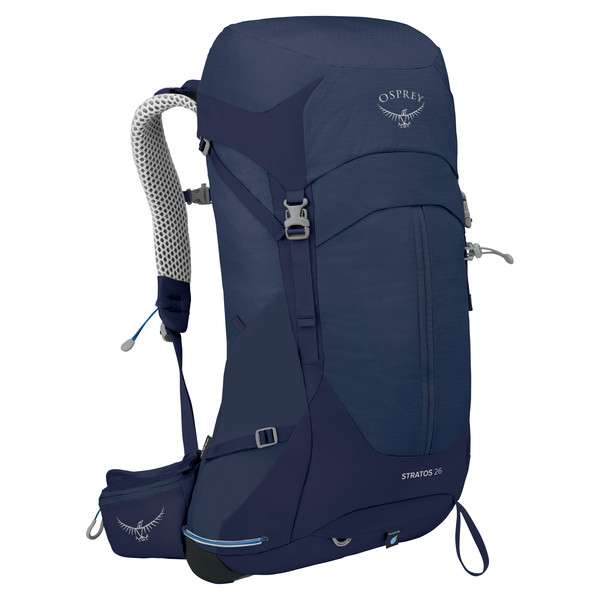 STRATOS 26 - Tagesrucksack