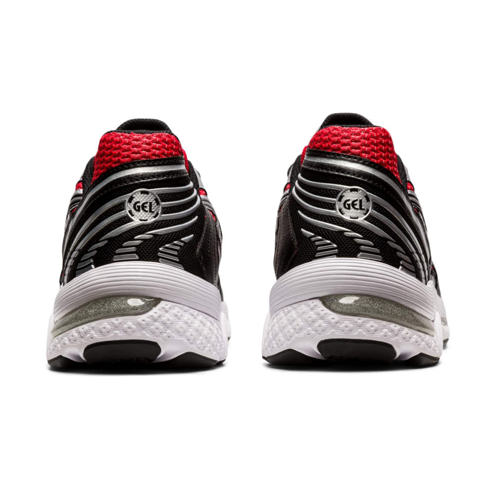Asics Gel Kyrios 1201A243-600 / bunt