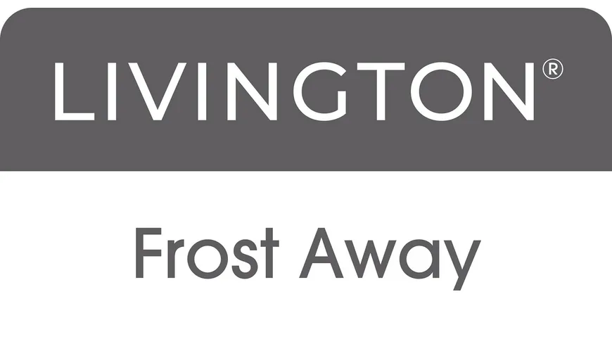 Livington Schneidebrett FrostAway