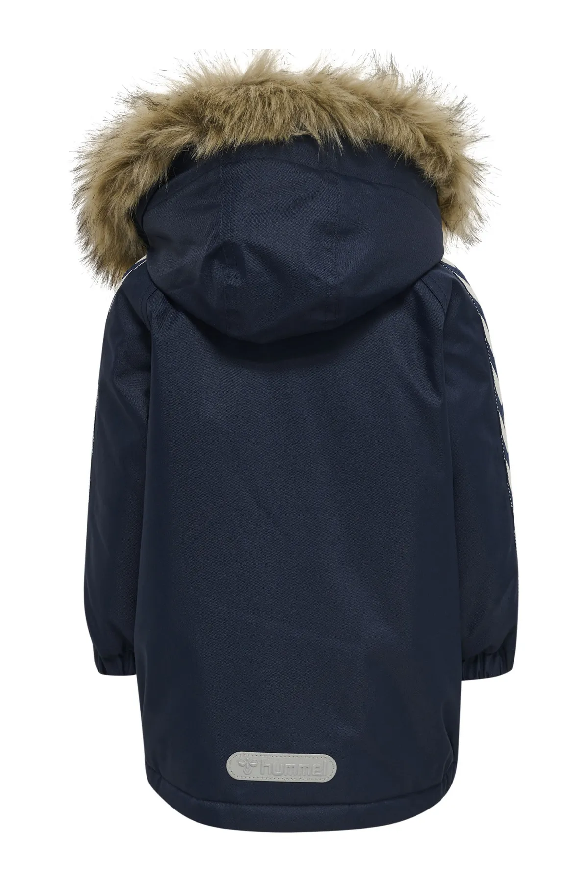hummel  hmlCANYON TEX JACKET