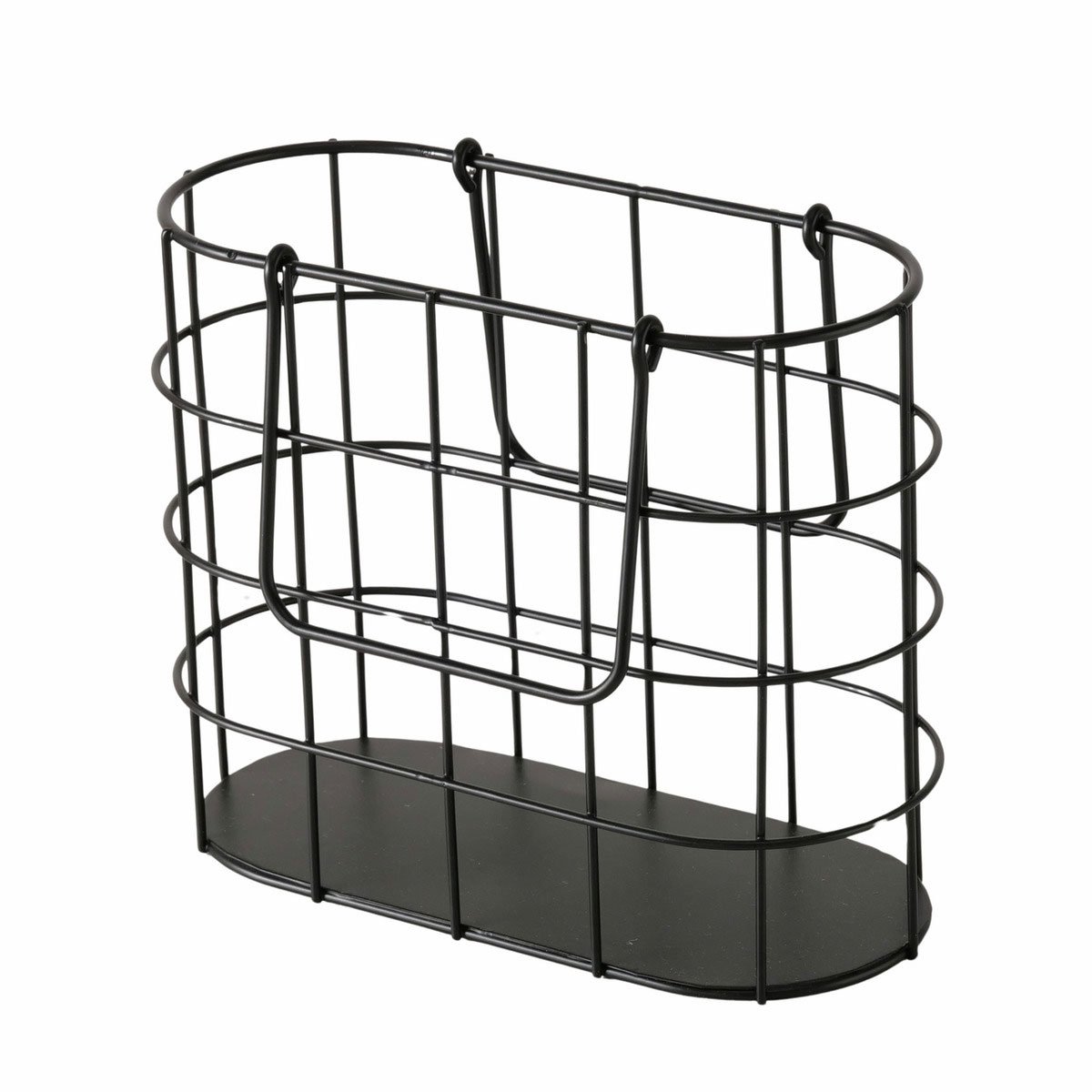 BoltzeServiettenhalter
