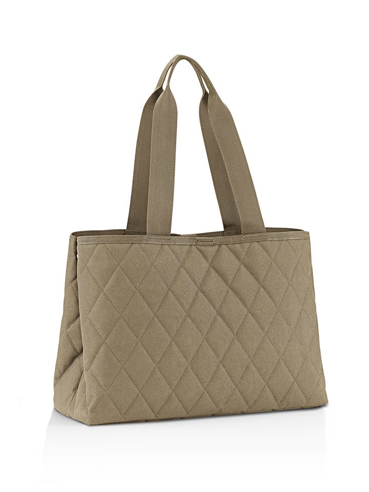 Reisenthel Schultertasche 