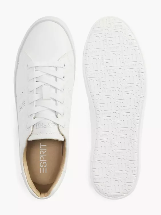ESPRIT Sneaker