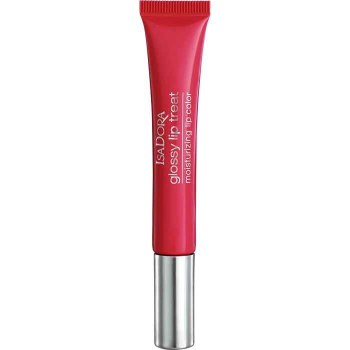 Glossy Lip Treat