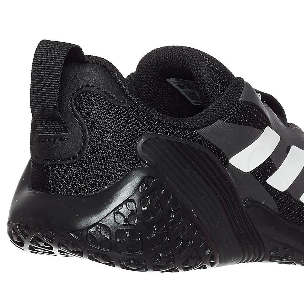 adidas 4Uture Runner Baby / Kleinkinder Schuhe FZ5409
