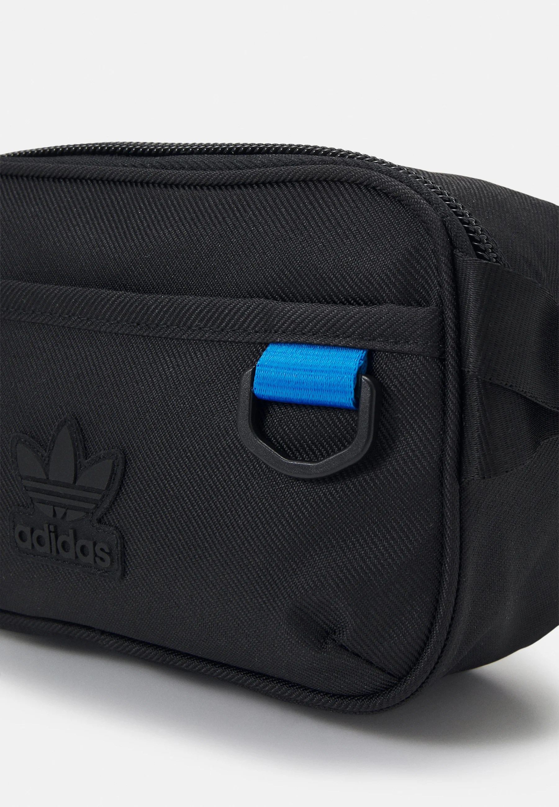 adidas Originals Riñonera deportiva unisex - Riñonera