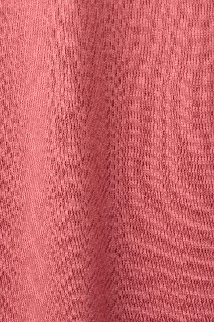 Active-Sweatshirt