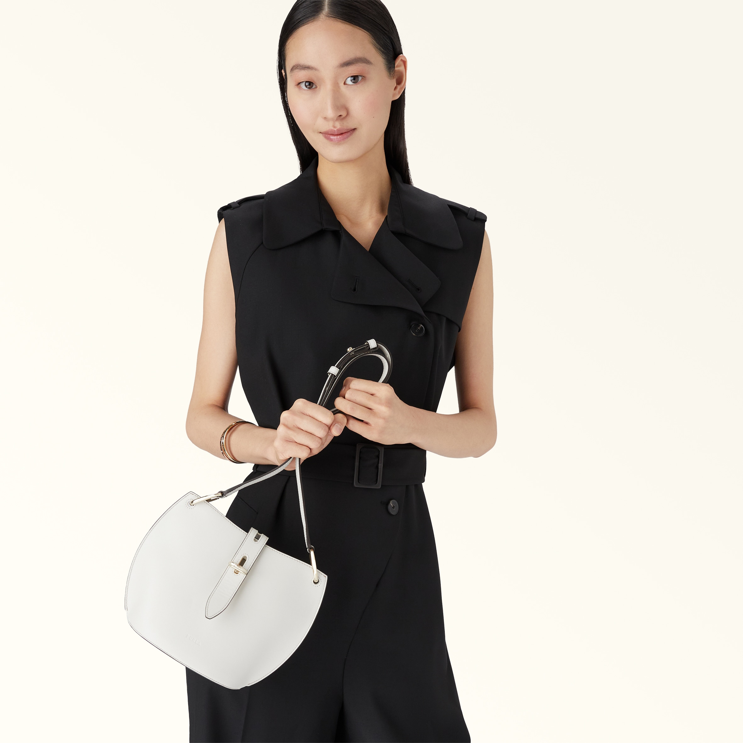 One Furla
