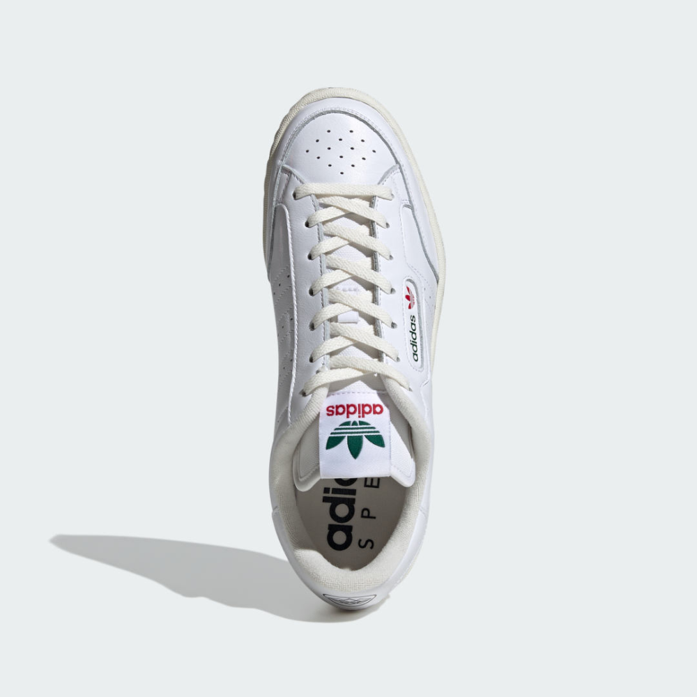 adidas Englewood SPZL IF5770 / weiss