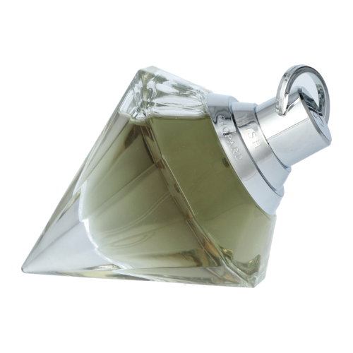 Chopard Wish Eau de Parfum 75 ml