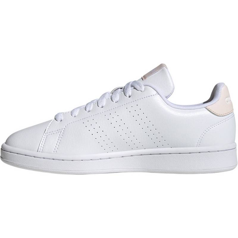 adidas Advantage Sneaker Damen