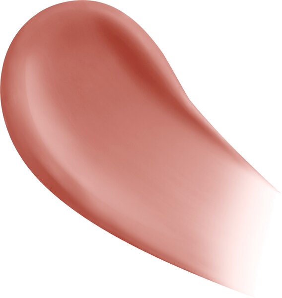 DIOR ROUGE DIOR Forever Liquid Lipstick Flüssiger Lippenstift