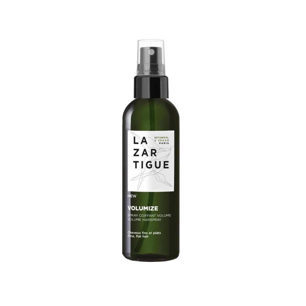 lazartigue SPRAY COIFFANT VOLUMIZE Spray volume Volumize