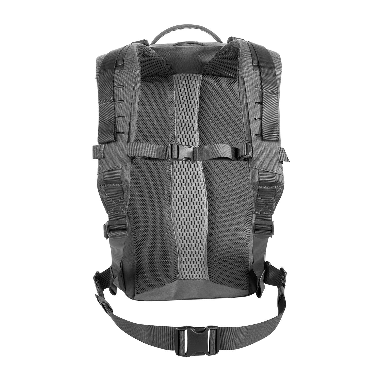 TT Modular Tac Pack 28