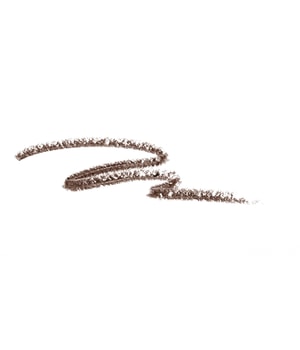 NYX Professional Makeup Eyebrow Powder Pencil Augenbrauenstift-1.4 g
