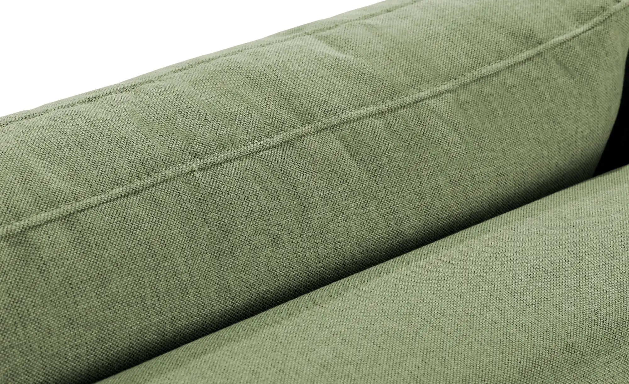 Twist Ecksofa Manila