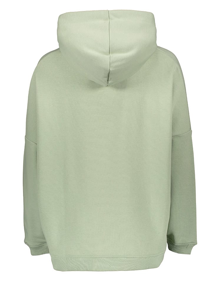 miss goodlife Hoodie 
