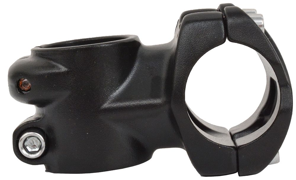 Katana ALL Mountain X OS Vorbau kaufen | Bike-Discount
