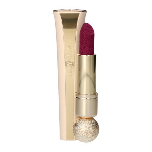 Rouge à lèvres Jimmy Choo Seduction Collection 005 Rose Audacieux 3,5 g