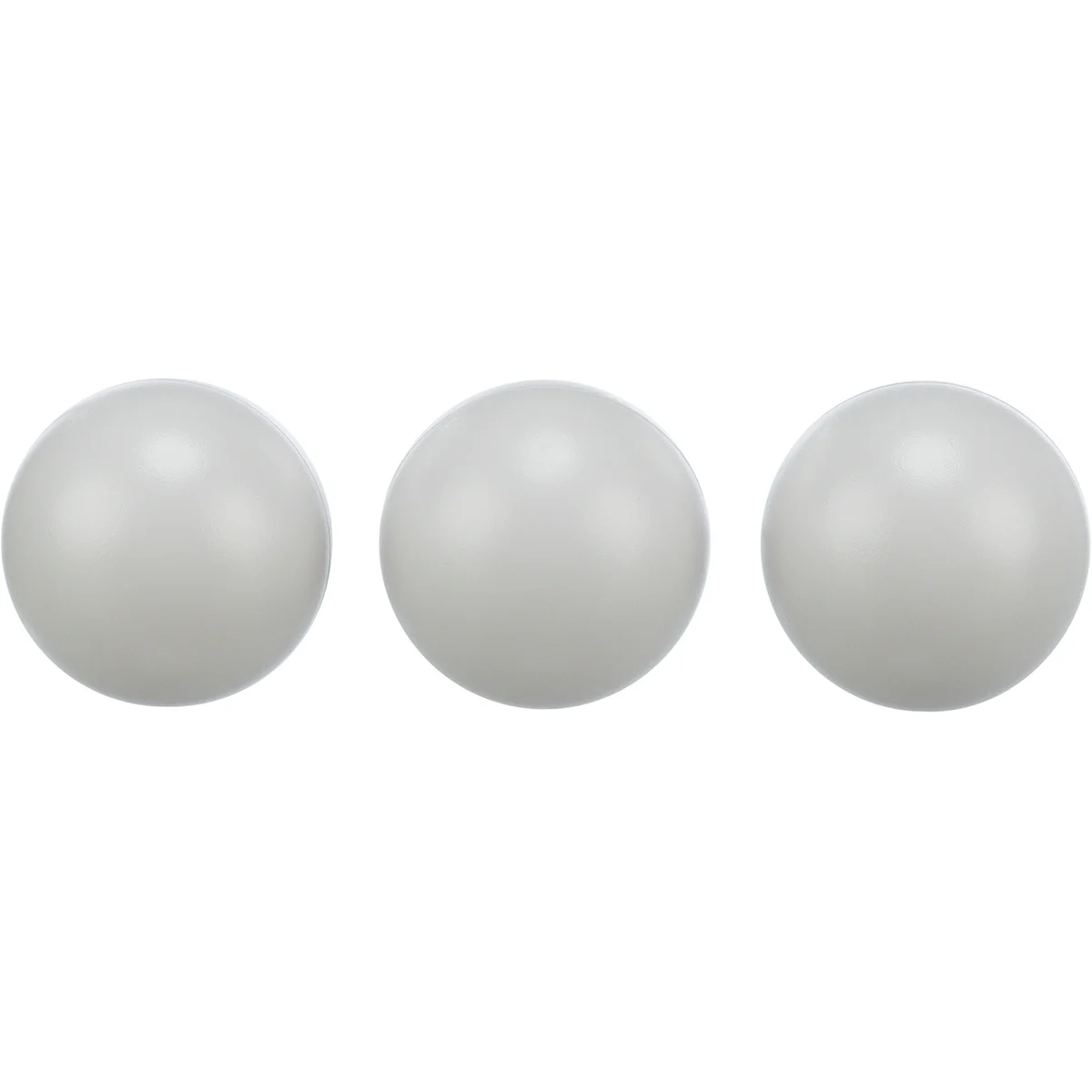 Trixie Katzenspielzeug Catch the Balls kaufen