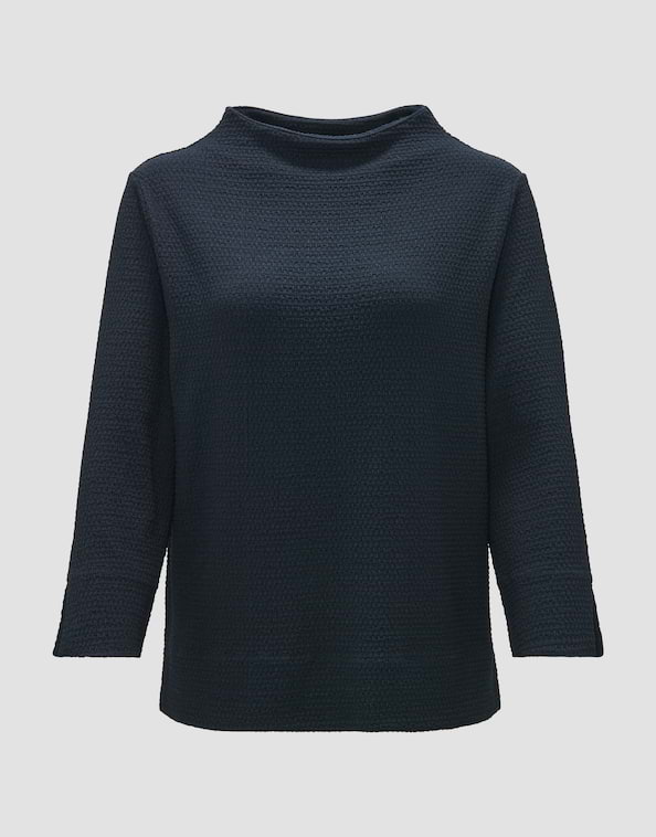 Shirt Suwen